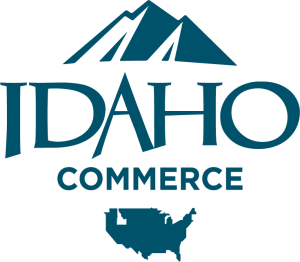 Idaho Commerce